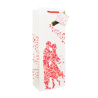 gift bag You and Me