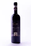 Cantine Guidi Chianti Classico Riserva 2022