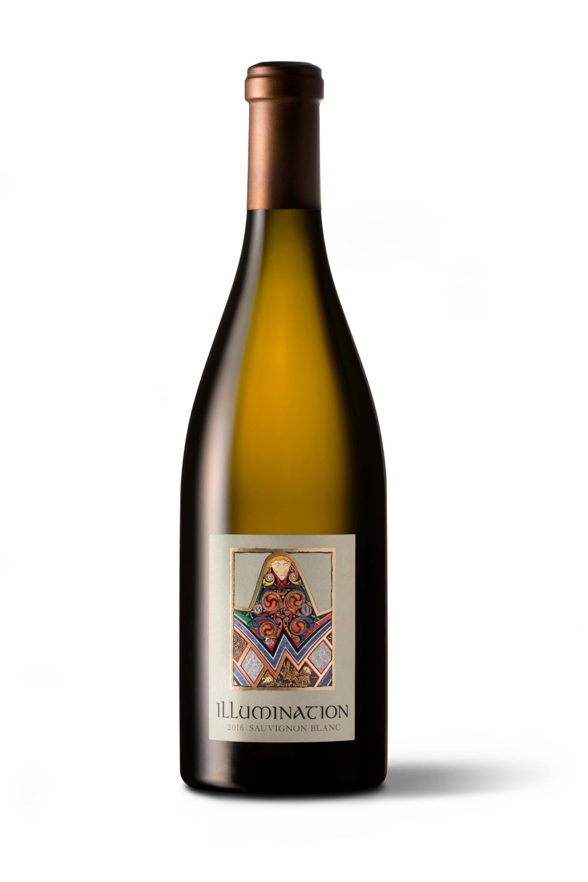 Illumination by Quintessa Sauvignon Blanc 2025