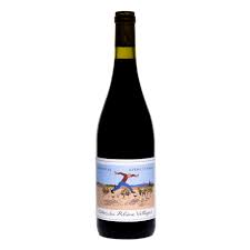 Kermit Lynch Cotes Du Rhone Villages 2025
