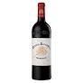 Chateau Lascombes Grand Vin Margaux 2022