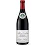 Louis Latour Aloxe Corton 1st Cru  Les Chaillots 2020