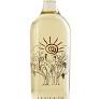 Bodega Levendi Napa Sauvignon Blanc 2022