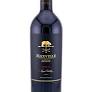 Maxville Estate Napa Chiles Valley Merlot 2021