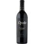 Opolo Summit Creek Paso Robles Red Blend