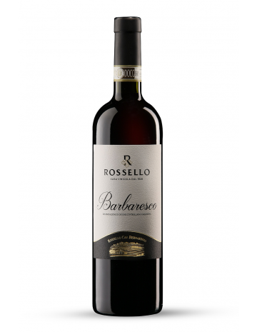 Rossello Barbaresco 2020