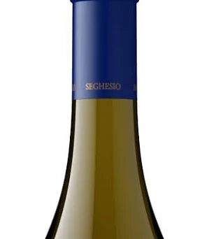 Seghesio Family Vineyards Chardonnay 2023