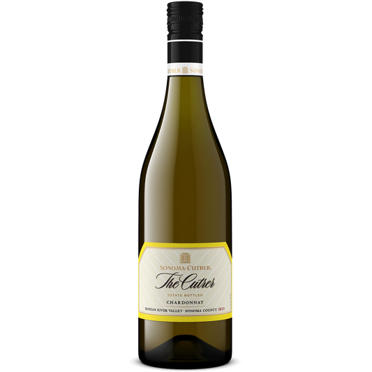 Sonoma Cutrer The Cutrer Chardonnay 2023
