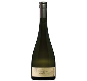 Susana Balbo Brioso White Blend 2024