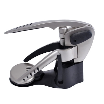 Swift Pull Pro 2 Wine Bottle Uncorking System