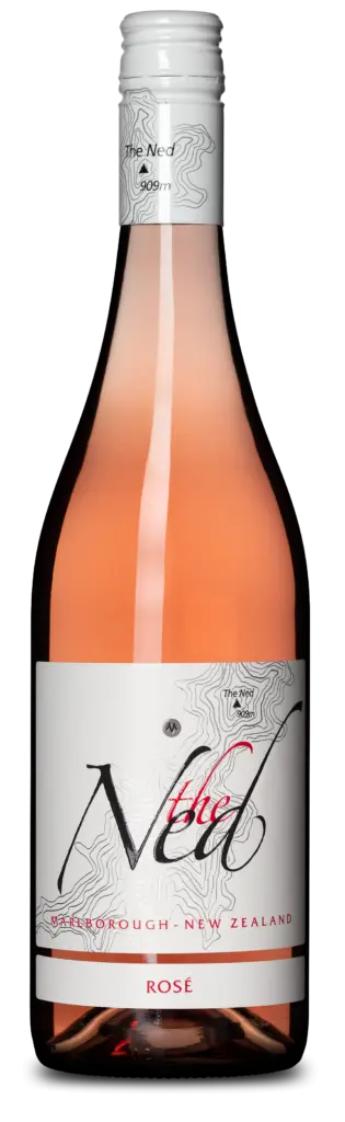 The Ned Marlborough Rose 2024