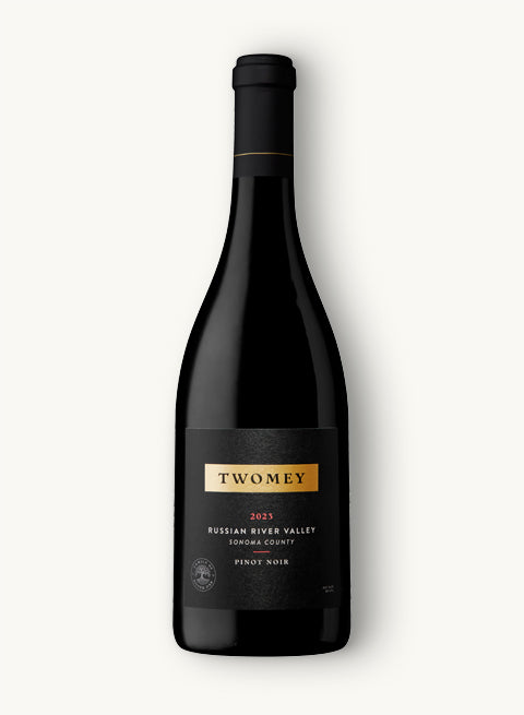 Twomey Russian River Valley Pinot Noir 2023
