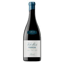 Vall Llach Porrera Vi De Vila Priorat 2023