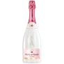 Veuve du Vernay Ice Rose Demi Sec
