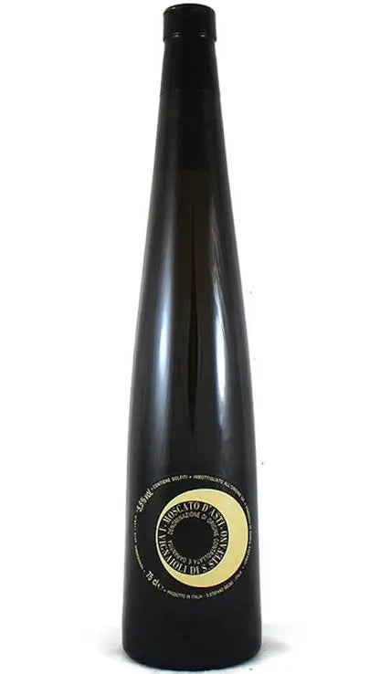 Vignaioli Stefano Moscato D' Asti DOCG 2024