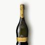 Villa Sandi Valdobbiadene Prosecco Superiore Extra Dry