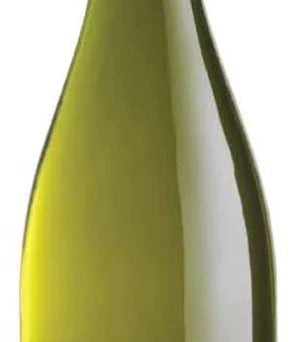 Zeni Lugana Trebbiano 2023