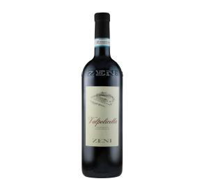 Zeni Valpolicella 2023